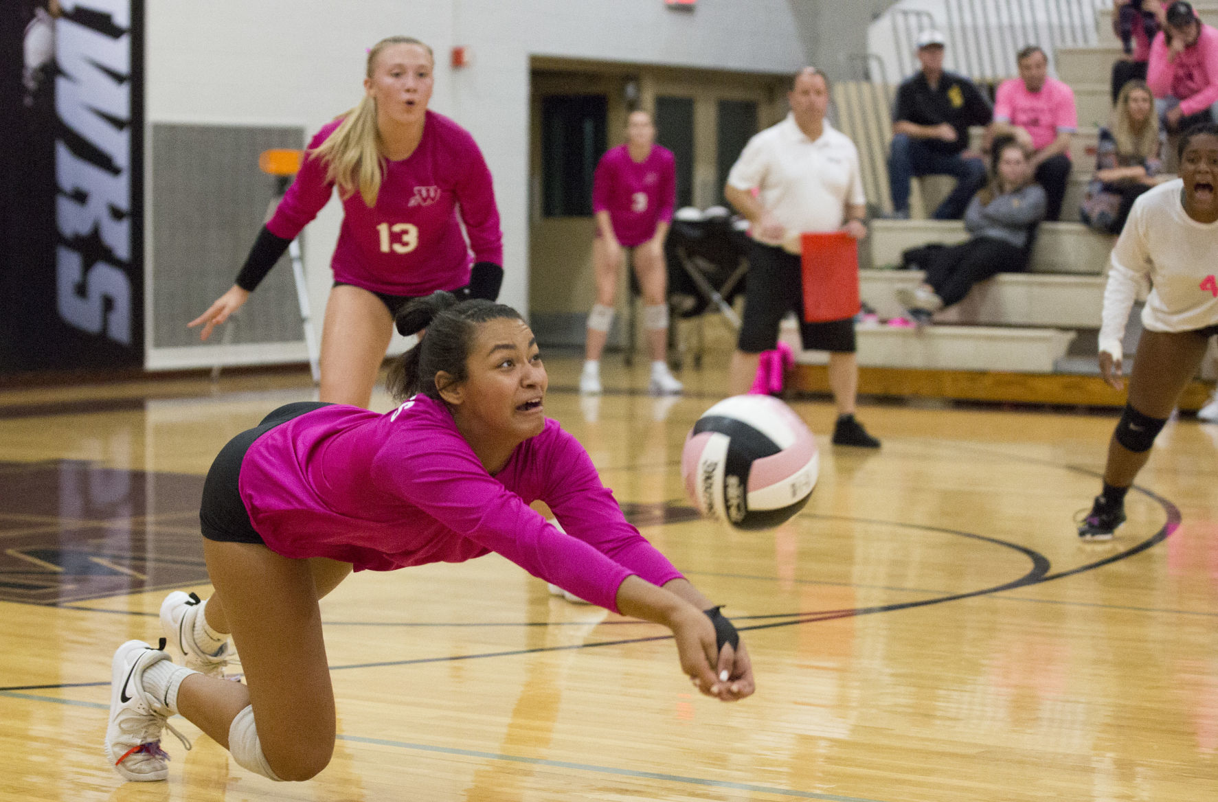 100119kw-west-volleyball-03